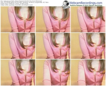 sakuralivejp-kanon123-webcam-show-01_15_2017-11_36_29