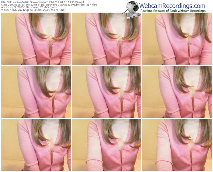 sakuralivejp-kanon123-webcam-show-01_15_2017-11_36_29
