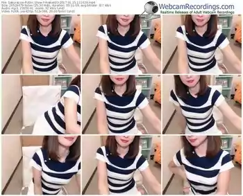 sakuralivejp-mako603-webcam-show-01_15_2017-11_16_29