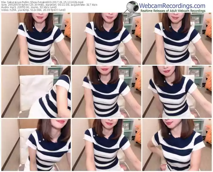 sakuralivejp-mako603-webcam-show-01_15_2017-11_16_29