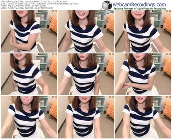 sakuralivejp-mako603-webcam-show-01_15_2017-12_36_30