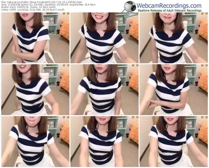 sakuralivejp-mako603-webcam-show-01_15_2017-12_36_30
