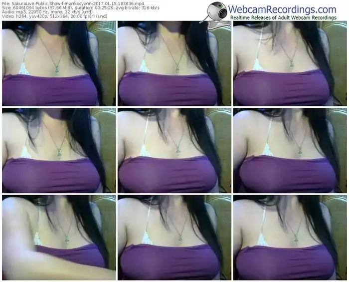 sakuralivejp-marikocyann-webcam-show-01_15_2017-18_36_36