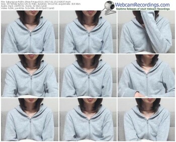 sakuralivejp-mayu5121-webcam-show-01_15_2017-19_26_37