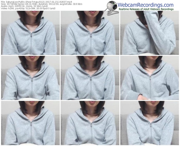 sakuralivejp-mayu5121-webcam-show-01_15_2017-19_26_37
