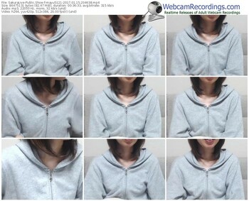 sakuralivejp-mayu5121-webcam-show-01_15_2017-20_46_38