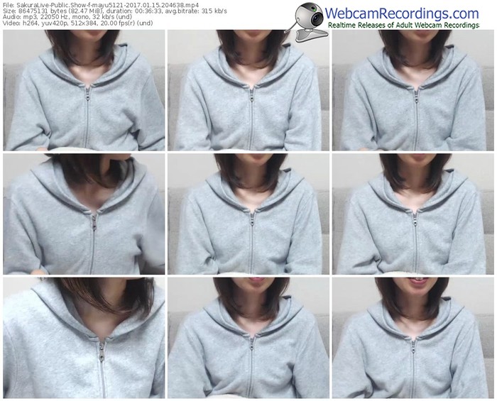 sakuralivejp-mayu5121-webcam-show-01_15_2017-20_46_38