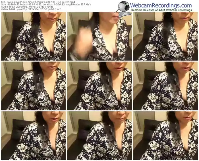 sakuralivejp-miki29-webcam-show-01_15_2017-19_46_37