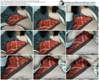 sakuralivejp-mimi0017-webcam-show-01_15_2017-16_11_34