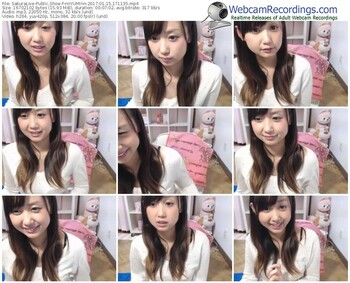 sakuralivejp-nnyuminn-webcam-show-01_15_2017-17_11_35