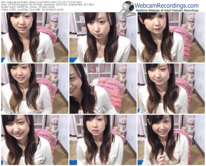 sakuralivejp-nnyuminn-webcam-show-01_15_2017-17_11_35