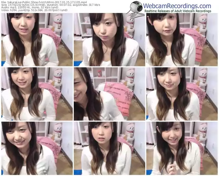 sakuralivejp-nnyuminn-webcam-show-01_15_2017-17_11_35
