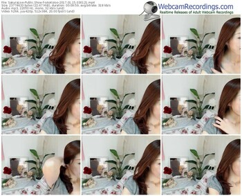 sakuralivejp-oaokoioo-webcam-show-01_15_2017-03_01_21