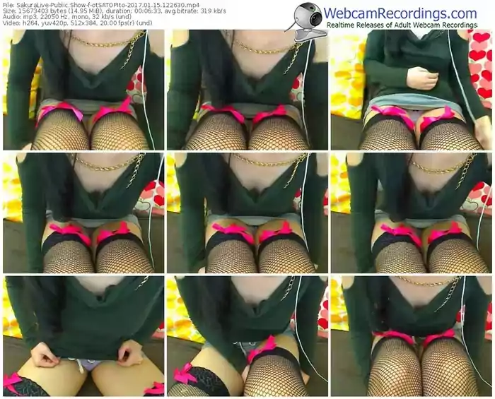 sakuralivejp-otsatopito-webcam-show-01_15_2017-12_26_30