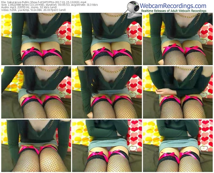 sakuralivejp-otsatopito-webcam-show-01_15_2017-13_26_31