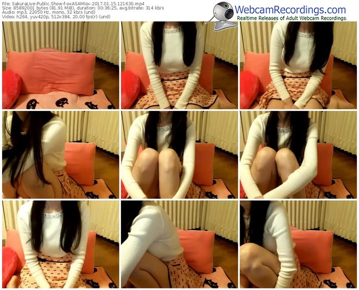 sakuralivejp-oxasamiox-webcam-show-01_15_2017-12_16_30