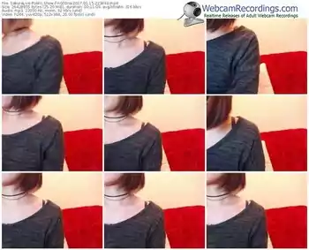 sakuralivejp-ri000na-webcam-show-01_15_2017-22_36_40