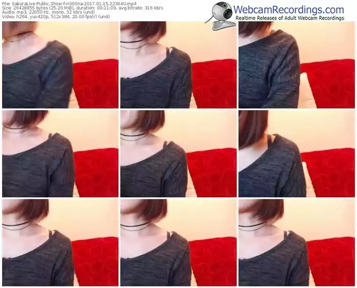 sakuralivejp-ri000na-webcam-show-01_15_2017-22_36_40