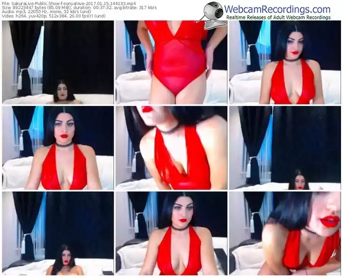 sakuralivejp-sonyalove-webcam-show-01_15_2017-14_41_33