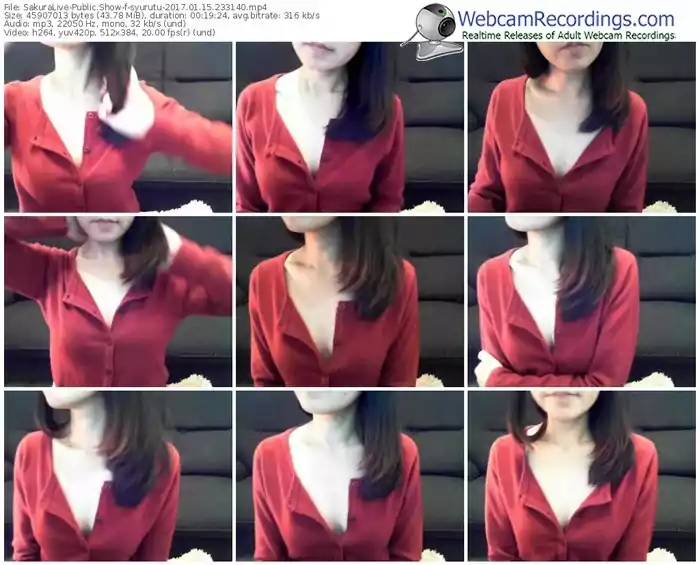 sakuralivejp-syurutu-webcam-show-01_15_2017-23_31_40