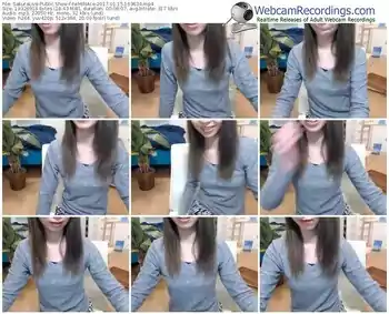 sakuralivejp-twminace-webcam-show-01_15_2017-16_36_34