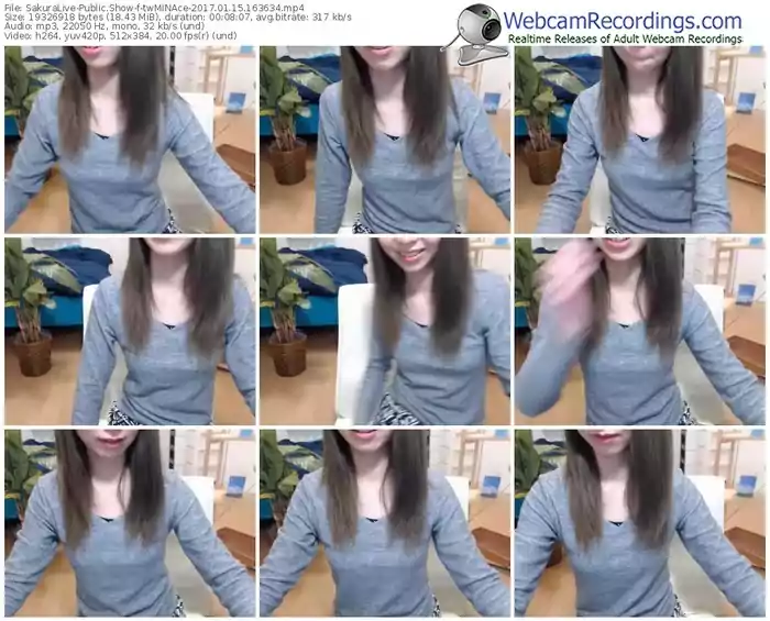 sakuralivejp-twminace-webcam-show-01_15_2017-16_36_34