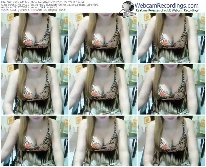 sakuralivejp-xxxreiko-webcam-show-01_15_2017-02_41_18