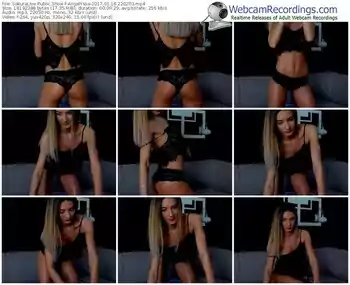 sakuralivejp-angelyssa-webcam-show-01_16_2017-22_02_03