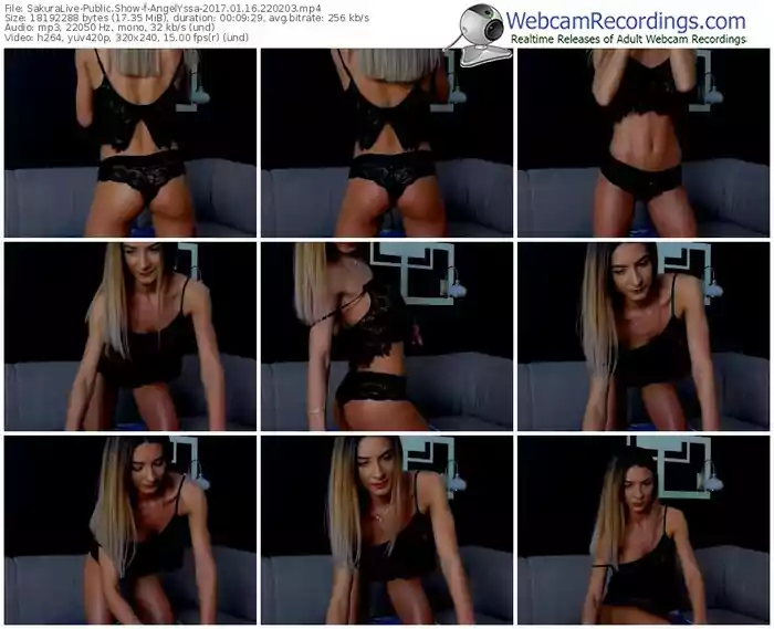 sakuralivejp-angelyssa-webcam-show-01_16_2017-22_02_03