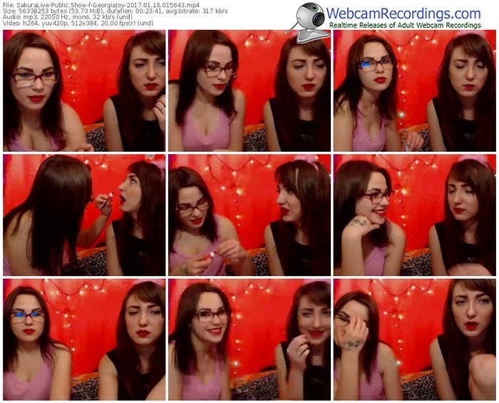 sakuralivejp-georgiajoy-webcam-show-01_16_2017-01_56_43