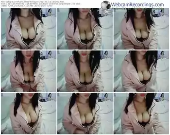 sakuralivejp-iikayoii-webcam-show-01_16_2017-19_02_00