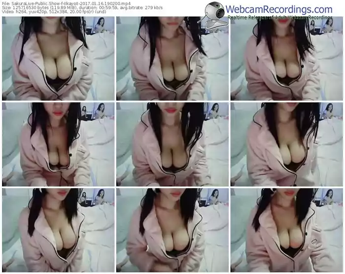 sakuralivejp-iikayoii-webcam-show-01_16_2017-19_02_00