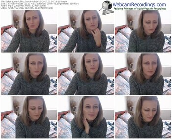 sakuralivejp-iuri1611-webcam-show-01_16_2017-13_11_54