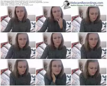 sakuralivejp-iuri1611-webcam-show-01_16_2017-13_11_54