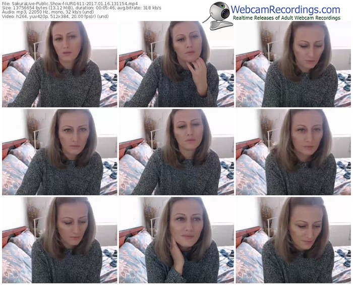 sakuralivejp-iuri1611-webcam-show-01_16_2017-13_11_54