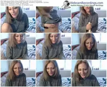 sakuralivejp-iuri1611-webcam-show-01_16_2017-13_41_54