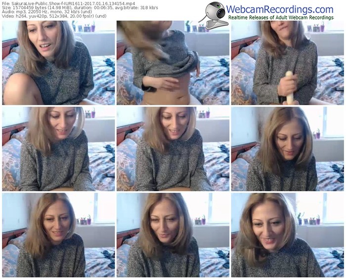 sakuralivejp-iuri1611-webcam-show-01_16_2017-13_41_54