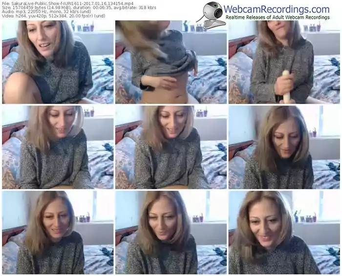 sakuralivejp-iuri1611-webcam-show-01_16_2017-13_41_54