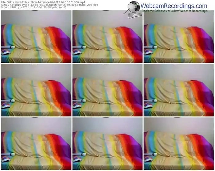 sakuralivejp-korinne20-webcam-show-01_16_2017-16_16_56