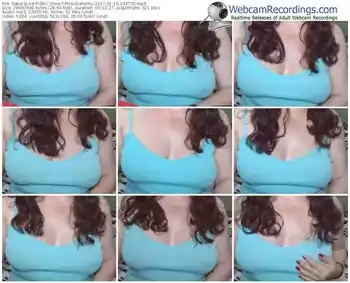 sakuralivejp-priscillahorny-webcam-show-01_16_2017-23_47_05