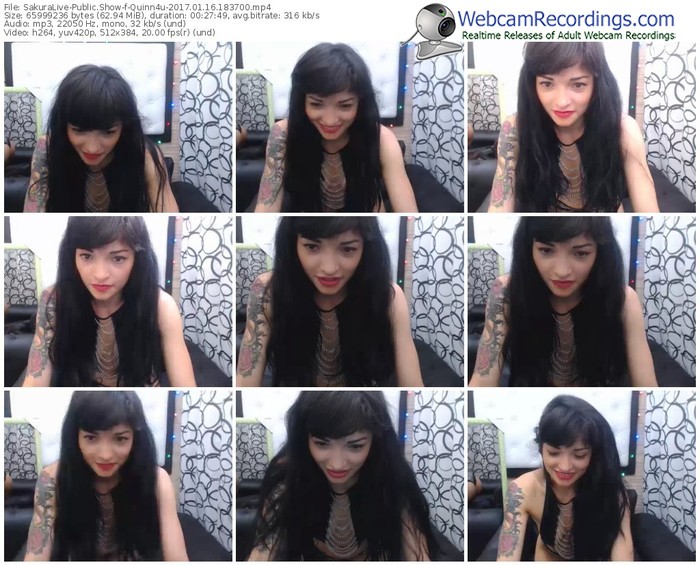 sakuralivejp-quinn4u-webcam-show-01_16_2017-18_37_00