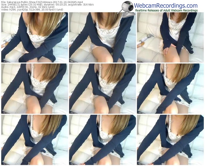 sakuralivejp-sizukaowo-webcam-show-01_16_2017-04_26_45