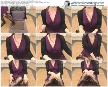 sakuralivejp-yuna48-webcam-show-01_16_2017-06_16_47