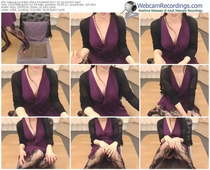 sakuralivejp-yuna48-webcam-show-01_16_2017-06_16_47