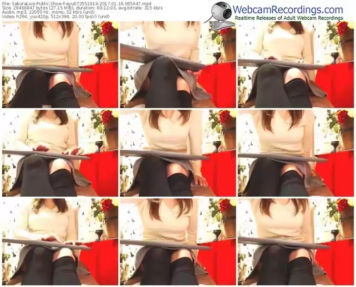 sakuralivejp-ayu072551919-webcam-show-01_16_2017-06_56_47