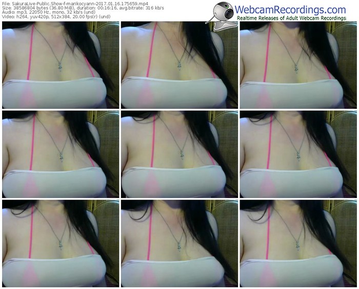 sakuralivejp-marikocyann-webcam-show-01_16_2017-17_56_59