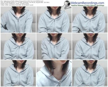 sakuralivejp-mayu5121-webcam-show-01_16_2017-18_26_59