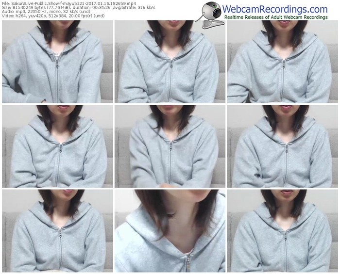 sakuralivejp-mayu5121-webcam-show-01_16_2017-18_26_59