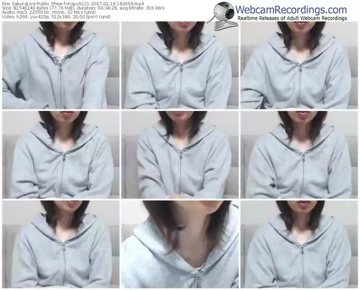 sakuralivejp-mayu5121-webcam-show-01_16_2017-18_26_59