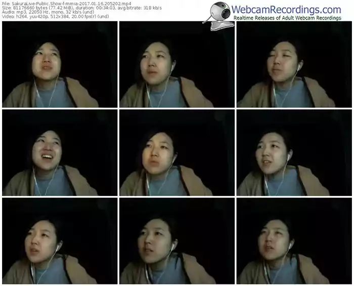 sakuralivejp-mmia-webcam-show-01_16_2017-20_52_02